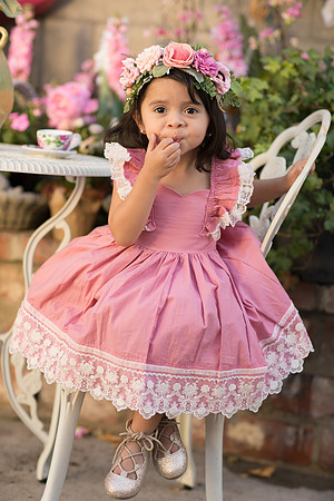 JOYAndLOVEphotography-2-26