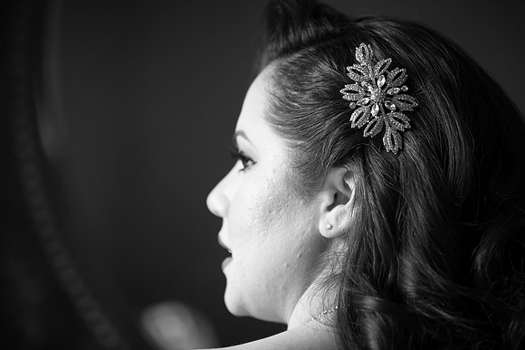 JoyandLovePhotography-334