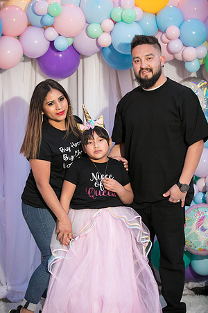 JOYAndLOVEphotography-253