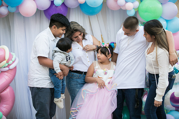 JOYAndLOVEphotography-83