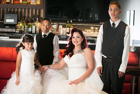 JoyandLovePhotography-201