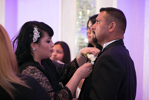 JoyandLovePhotography-283