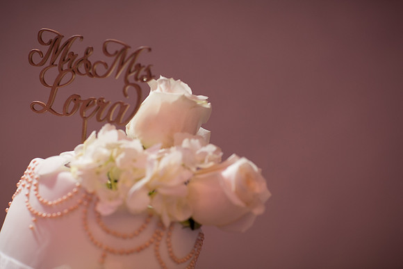 JoyandLovePhotography-275