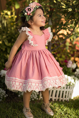 JOYAndLOVEphotography-8908