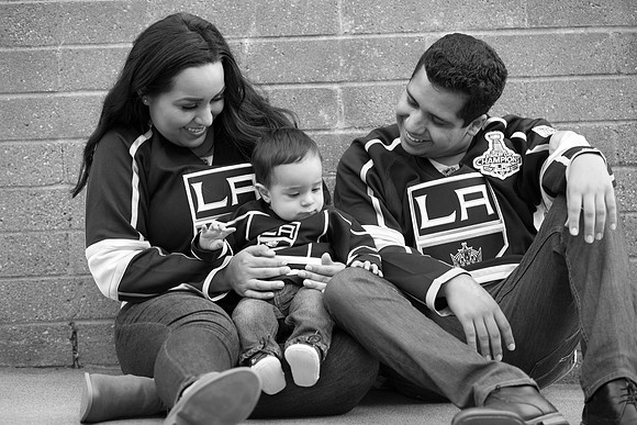 JOYAndLOVEphotography-334