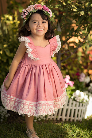 JOYAndLOVEphotography-8909