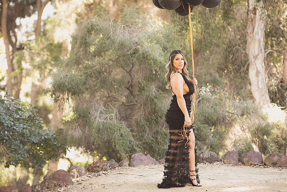 JOYAndLOVEphotography-249