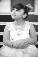 JOYAndLOVEphotography-13