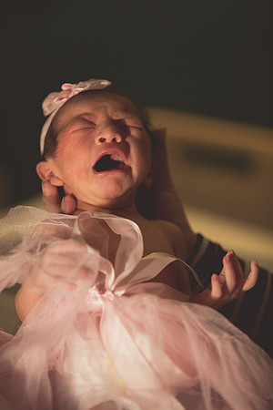 JOYAndLOVEphotography-65