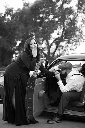 JoyandLovePhotography-114
