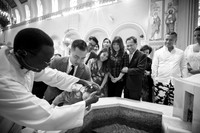JOYAndLOVEphotography-10