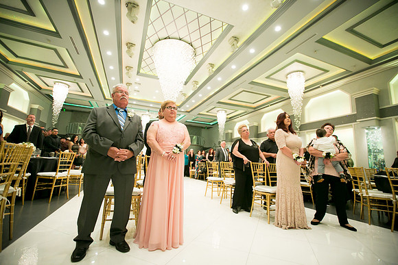 JoyandLovePhotography-432