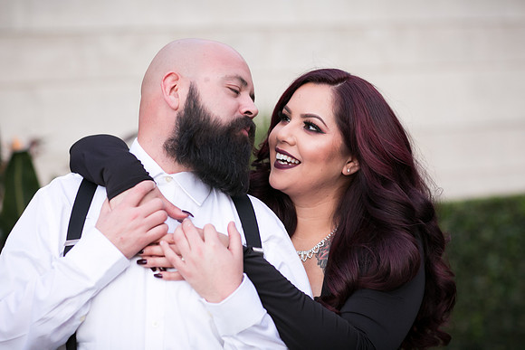 JoyandLovePhotography-199