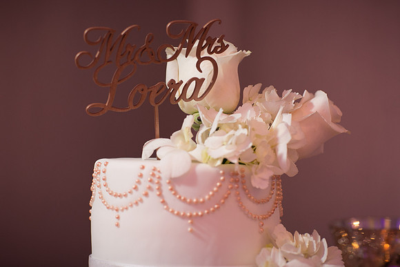 JoyandLovePhotography-274