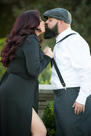 JoyandLovePhotography-62