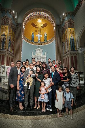 JOYAndLOVEphotography-47