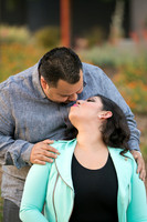 JOY and LOVE photography-0439