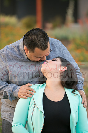 JOY and LOVE photography-0439