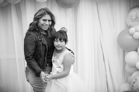 JOYAndLOVEphotography-26