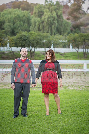 JOYAndLOVEphotography-47