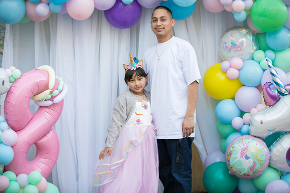 JOYAndLOVEphotography-63