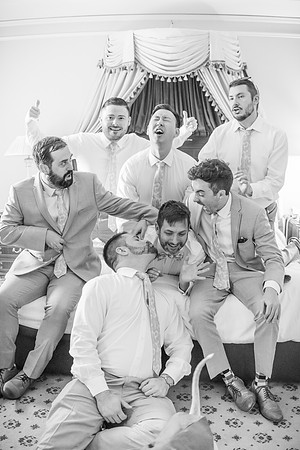 BT7A0475