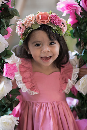JOYAndLOVEphotography-8869