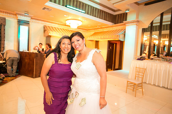 joyandlovephotography-955