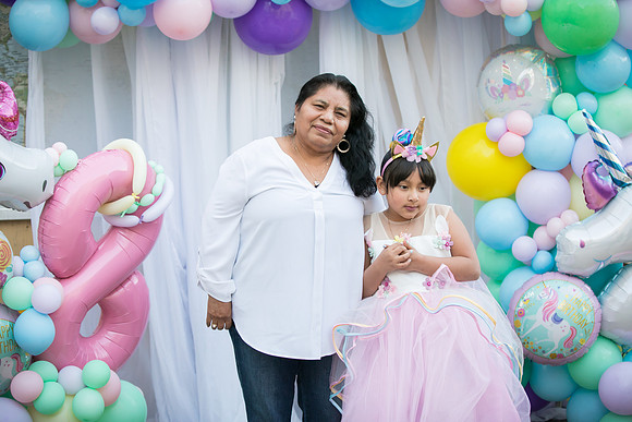 JOYAndLOVEphotography-88