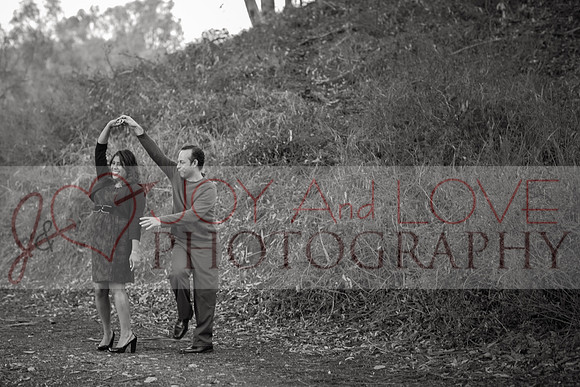 JOYAndLOVEphotography-58