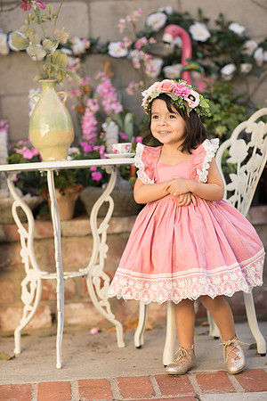 JOYAndLOVEphotography-2-53