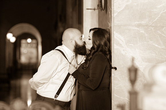 JoyandLovePhotography-155