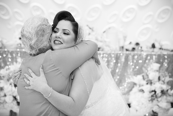 JoyandLovePhotography-504