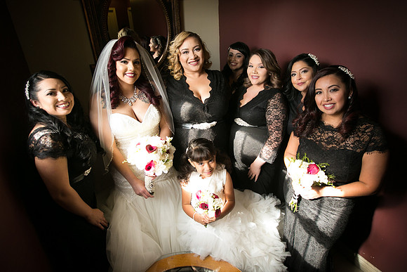 JoyandLovePhotography-348