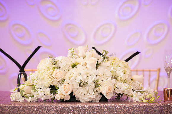 JoyandLovePhotography-253
