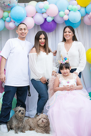 JOYAndLOVEphotography-179