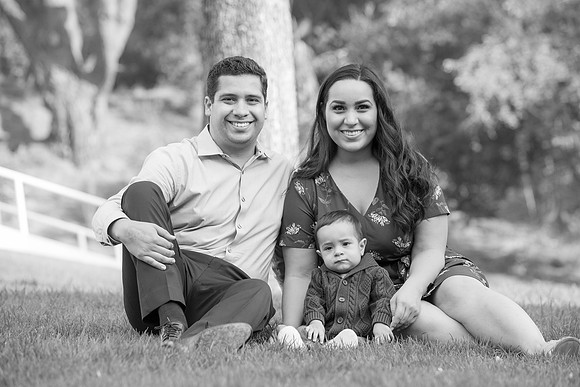 JOYAndLOVEphotography-20