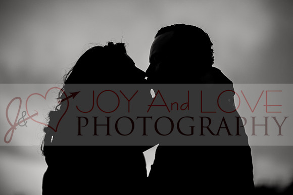 JOYAndLOVEphotography-141