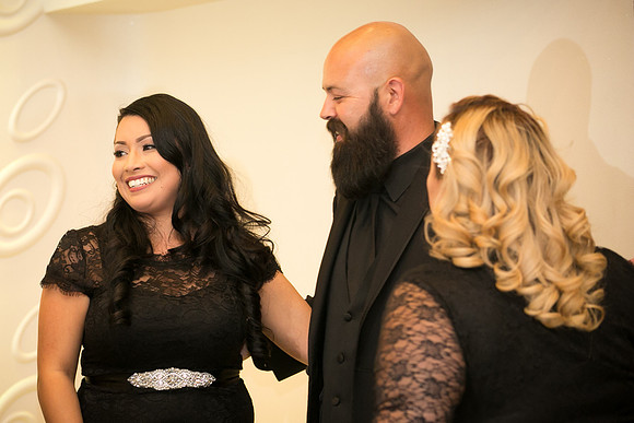 JoyandLovePhotography-500