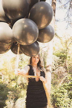 JOYAndLOVEphotography-306