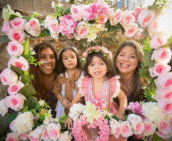 JOYAndLOVEphotography-9176