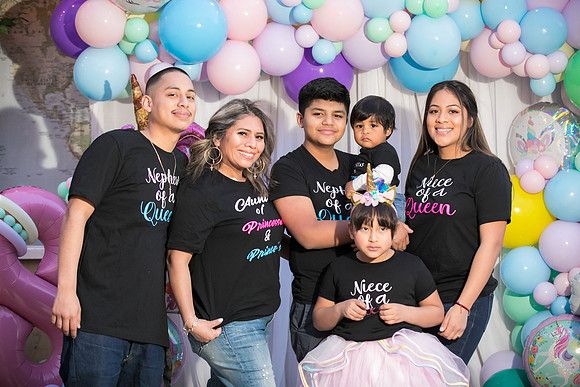 JOYAndLOVEphotography-217