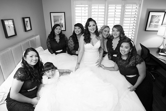 JoyandLovePhotography-127