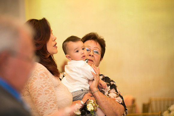 JoyandLovePhotography-464