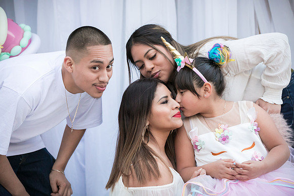 JOYAndLOVEphotography-191