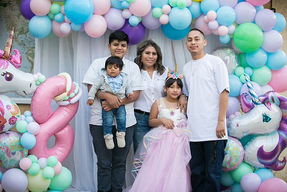 JOYAndLOVEphotography-76