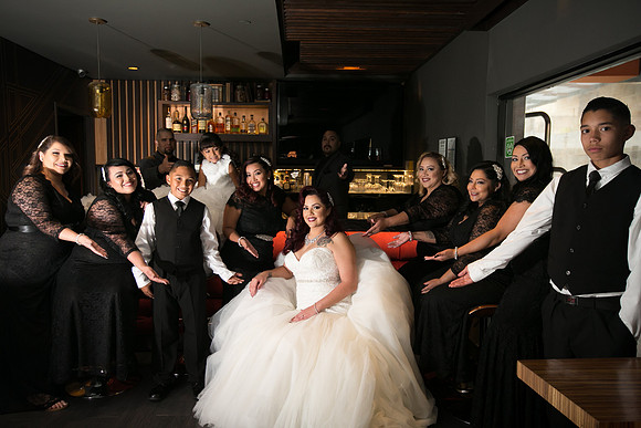 JoyandLovePhotography-197