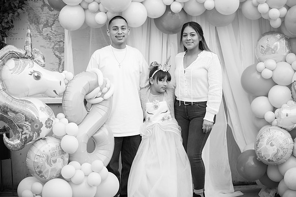 JOYAndLOVEphotography-56