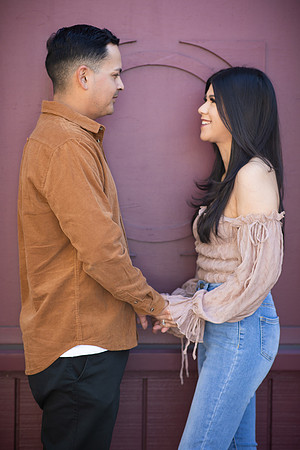 JOYAndLOVEphotography-18