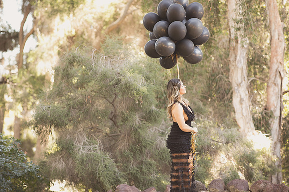 JOYAndLOVEphotography-252